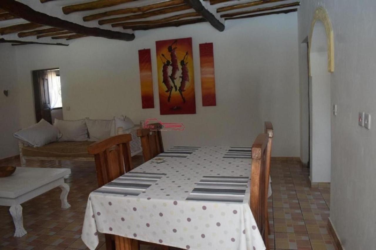 2 Bedroom Mangrove With Private Pool Villa *