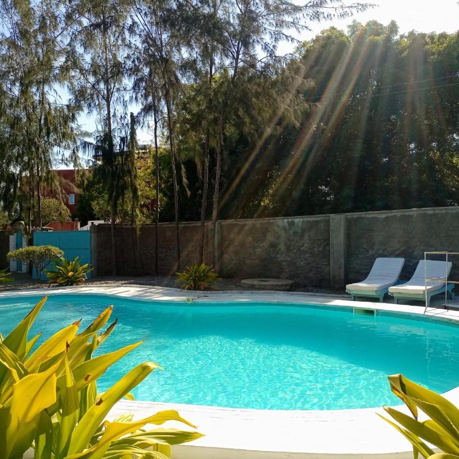 2 Bedroom Mangrove With Private Pool *