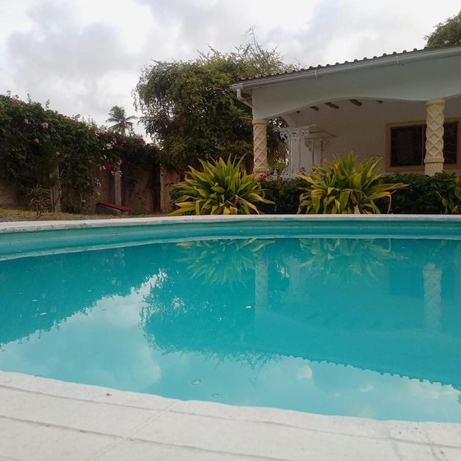 Villa 2 Bedroom Mangrove With Private Pool