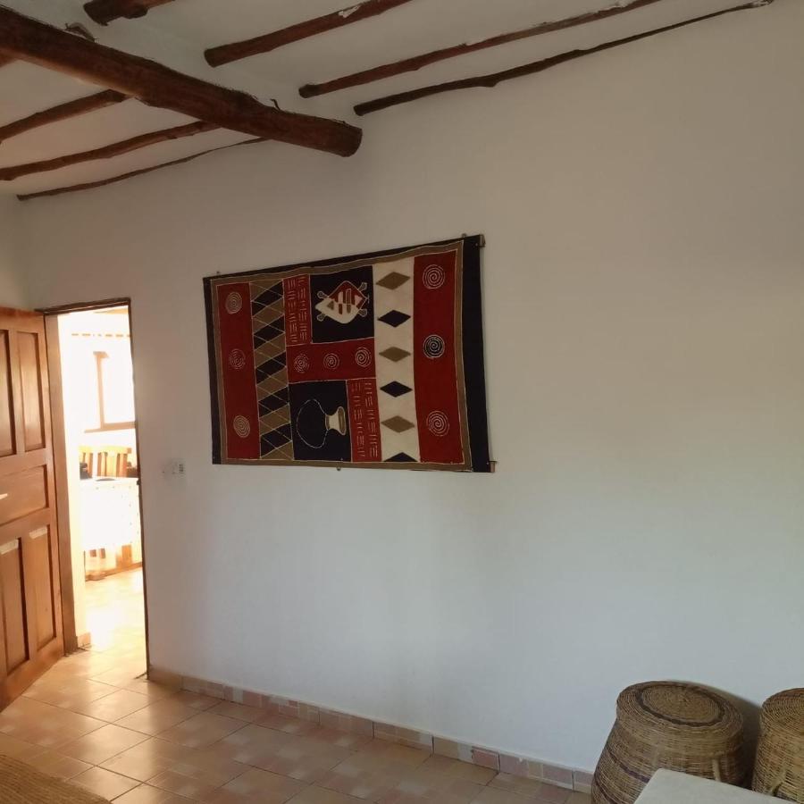 2 Bedroom Mangrove With Private Pool Villa *
