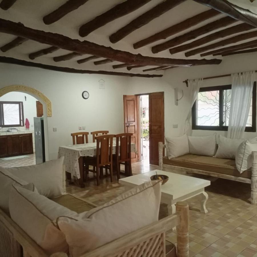 2 Bedroom Mangrove With Private Pool Villa