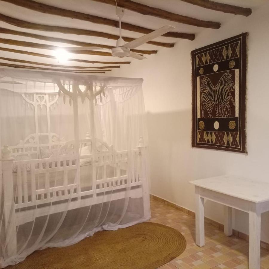 2 Bedroom Mangrove With Private Pool