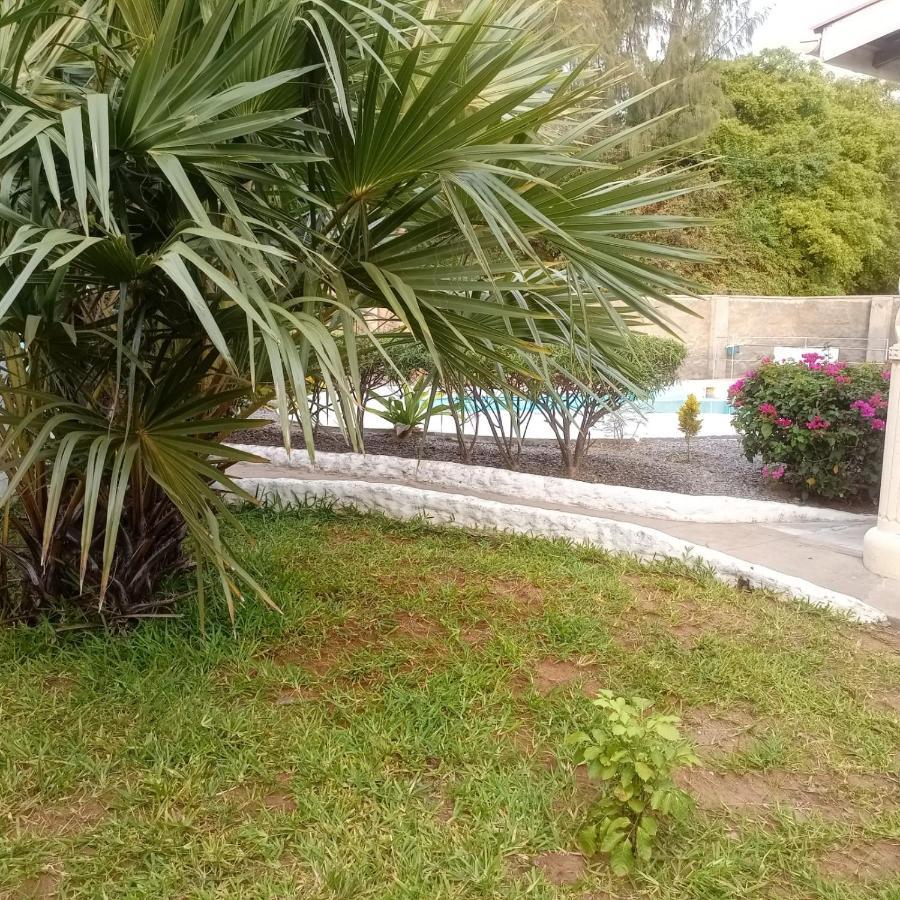 Villa 2 Bedroom Mangrove With Private Pool *